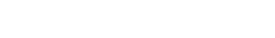 Tecship Corporation