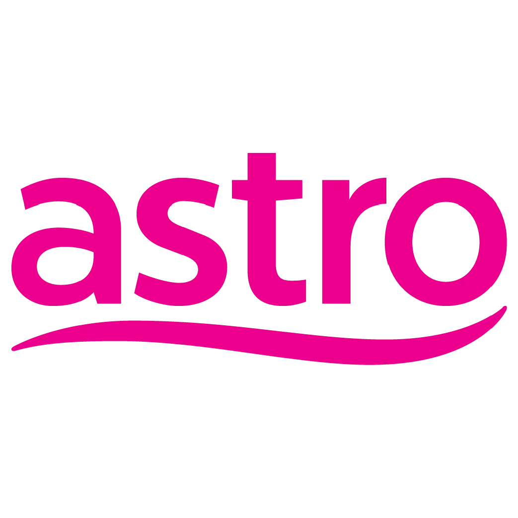 Astro