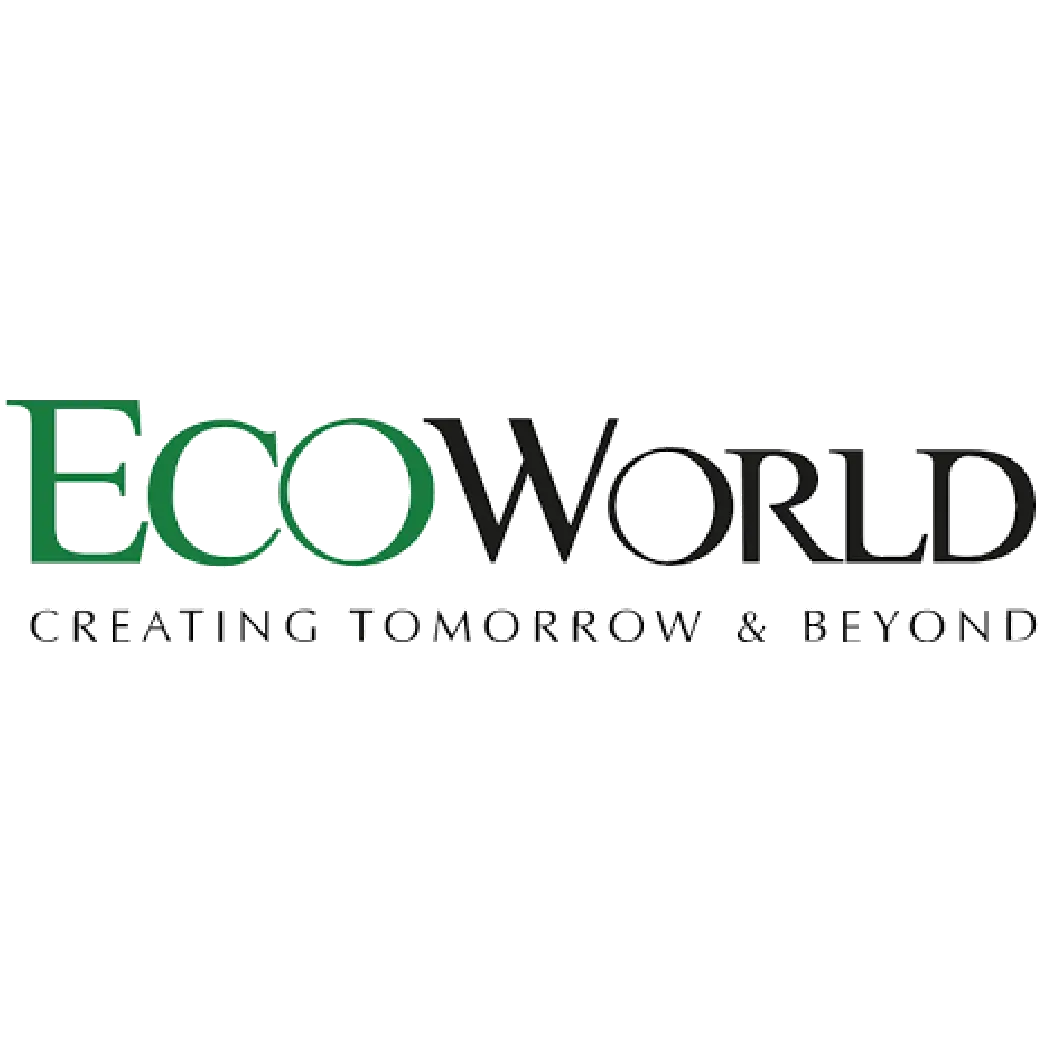 Eco World