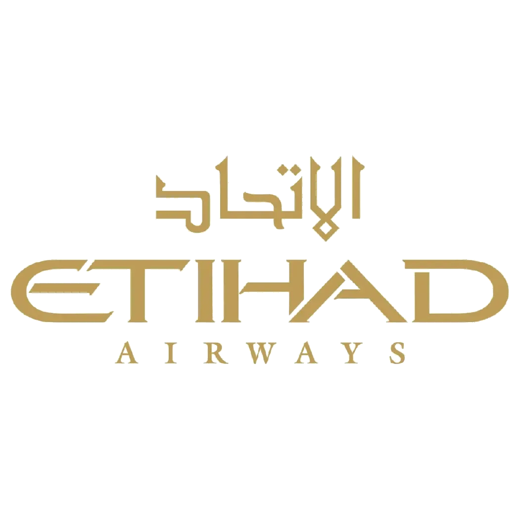 Etihad