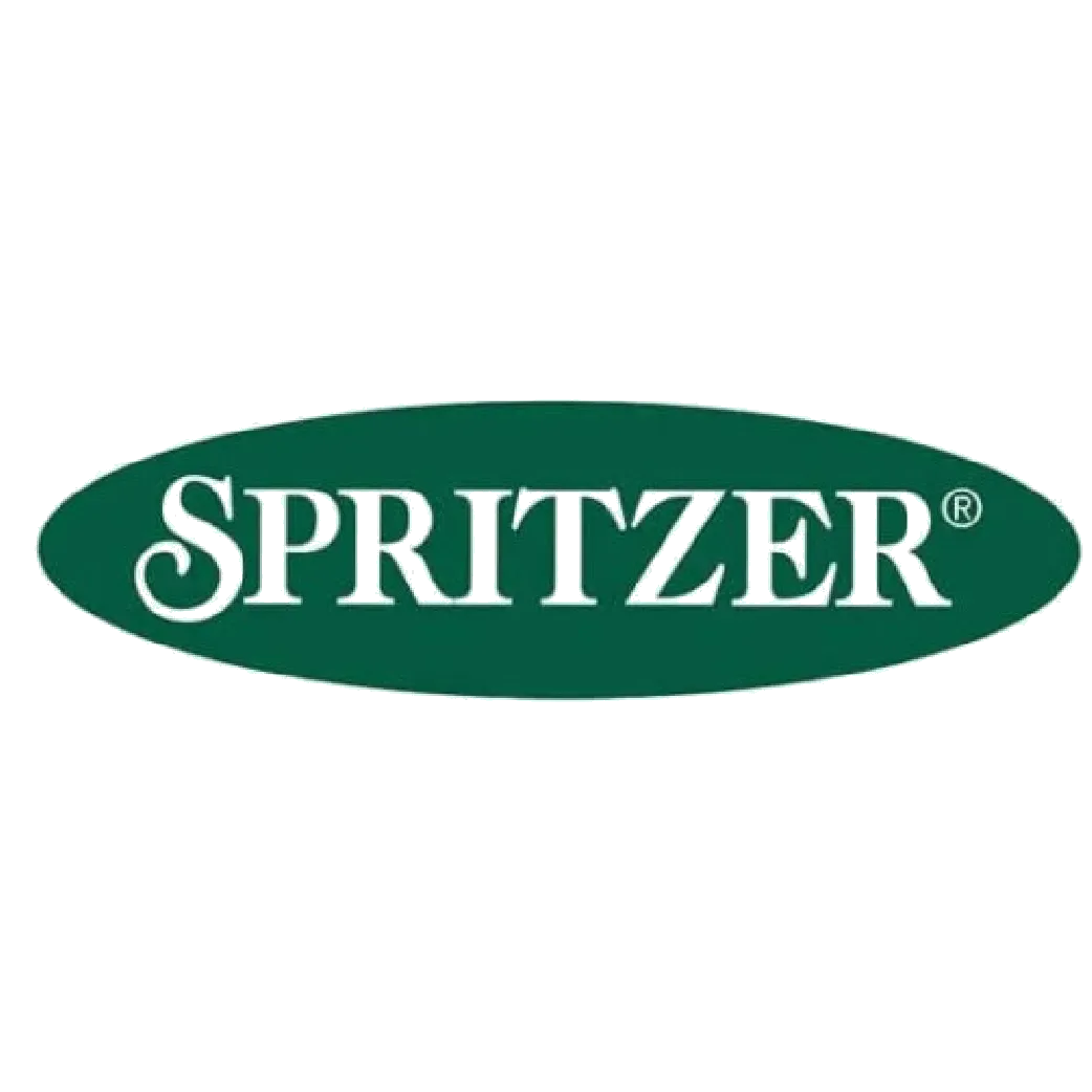 Spritzer