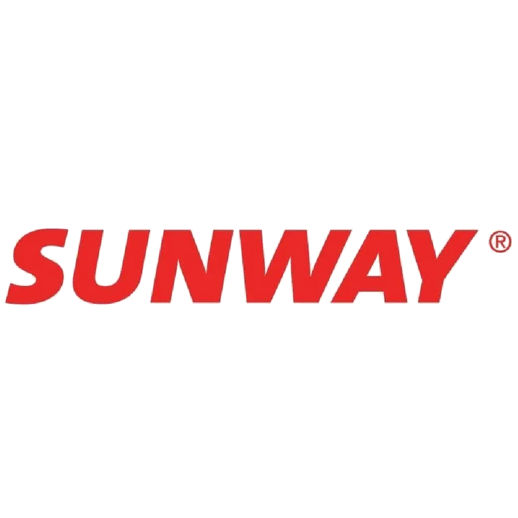Sunway